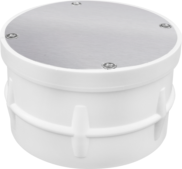 Junction Box