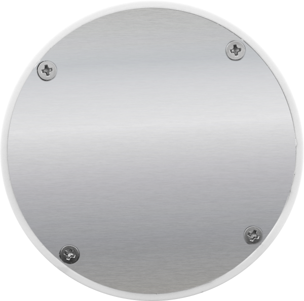 Junction Box - Image 2