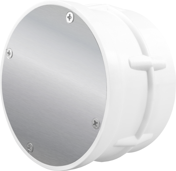 Junction Box - Image 3