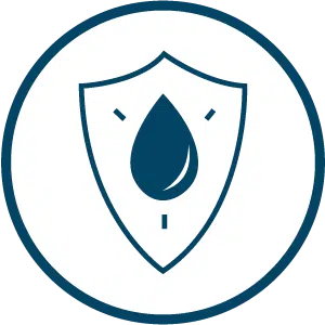 Icon 1.png