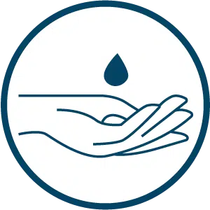 Icon 2.png