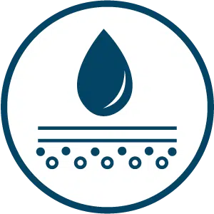 Icon 3.png