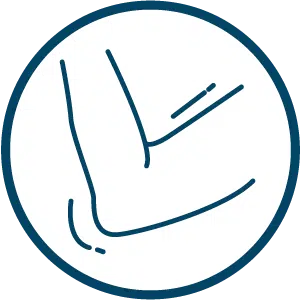 Icon 4.png