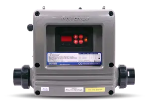 เครื่องทำน้ำอุ่นสระว่ายน้ำและบ่อสปา 85 Item 01 02.png
