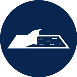 เครื่องทำน้ำอุ่นสระว่ายน้ำและบ่อสปา 89 Item 07.png