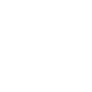 เครื่องทำน้ำอุ่นสระว่ายน้ำและบ่อสปา 100 Item 17.png
