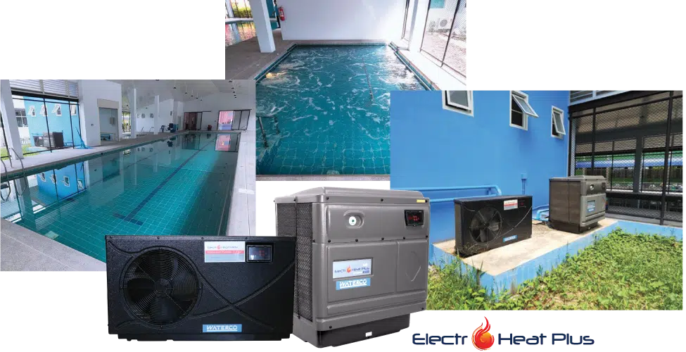 เครื่องทำน้ำอุ่นสระว่ายน้ำและบ่อสปา 109 Item 21.png