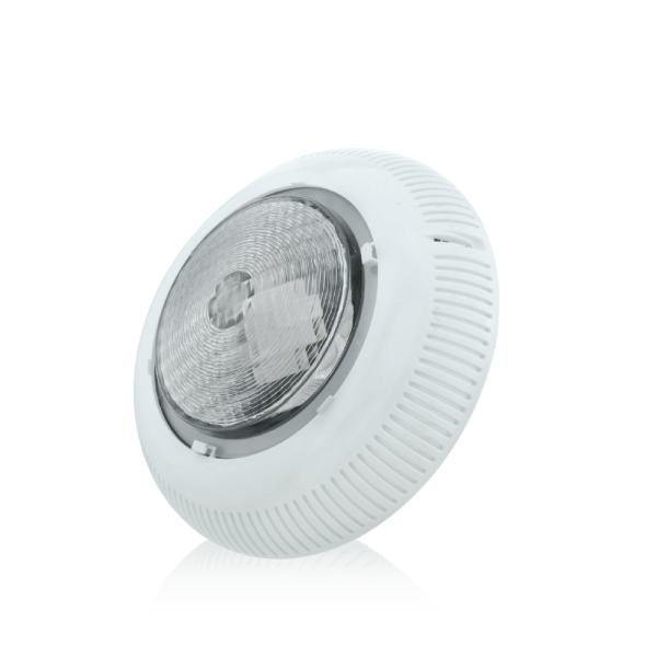 Underwater Light AC Halogen AP100