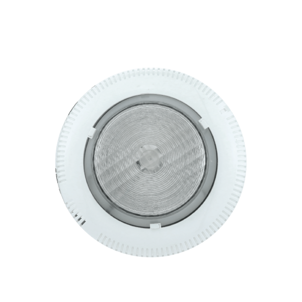 Underwater Light AC Halogen AP100 - Image 2