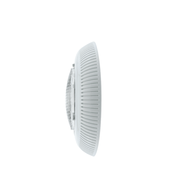 Underwater Light AC Halogen AP100 - Image 3