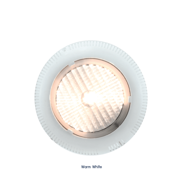 Underwater Light AC Halogen AP100 - Image 4