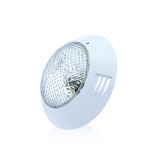 JESTA BP100 Light Series 01 2