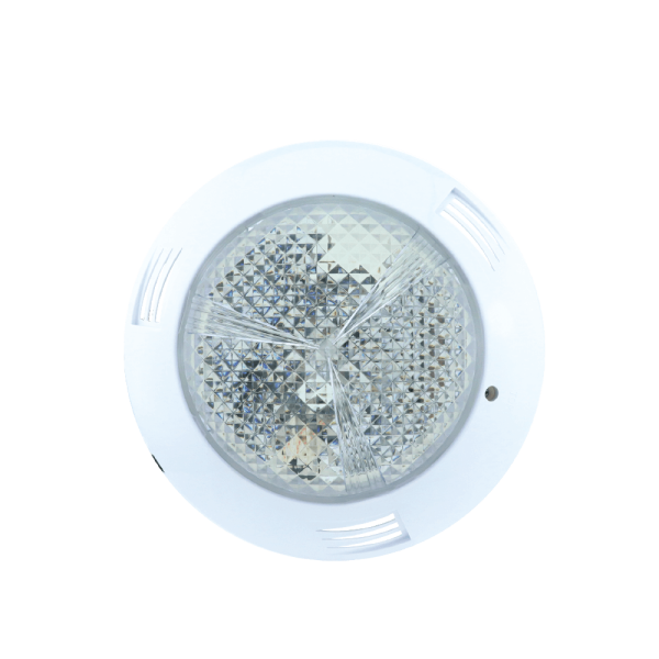 Underwater Light AC Halogen BP100 - Image 2