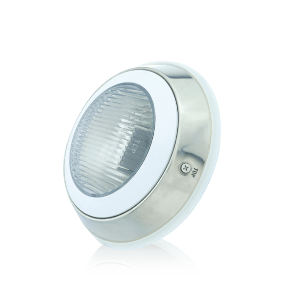 Underwater Light AC Halogen BPE-100