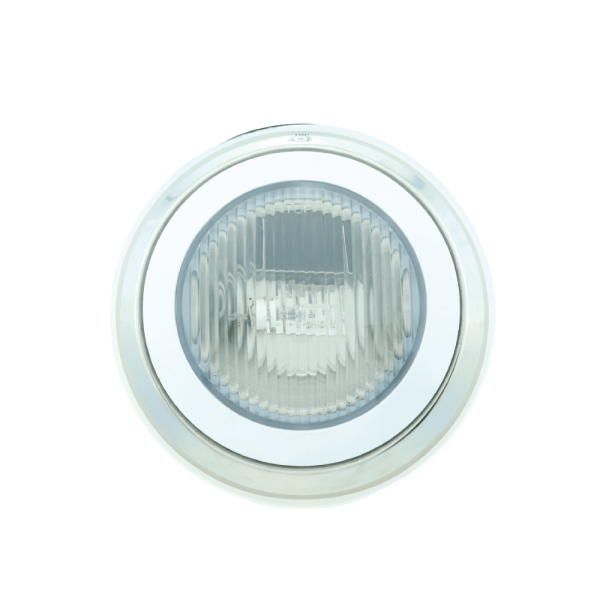 Underwater Light AC Halogen BPE-100 - Image 2