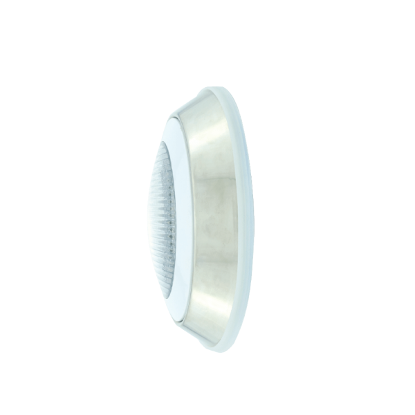 Underwater Light AC Halogen BPE-100 - Image 3