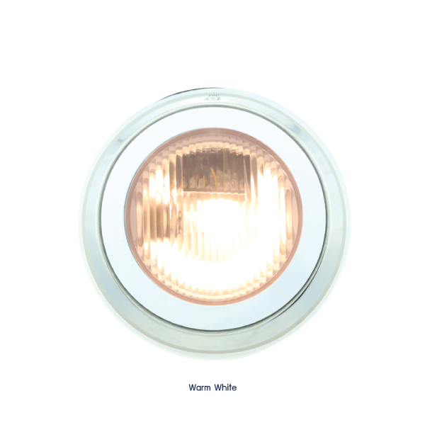 Underwater Light AC Halogen BPE-100 - Image 4