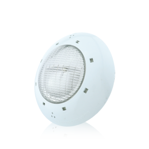 JESTA CP100 Light Series 01 2