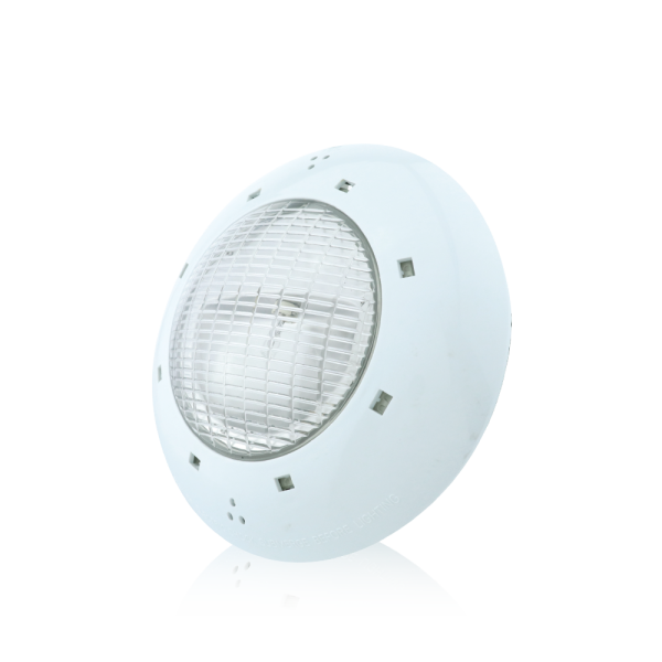 Underwater Light AC Halogen CP100