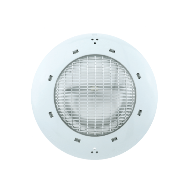 Underwater Light AC Halogen CP100 - Image 2