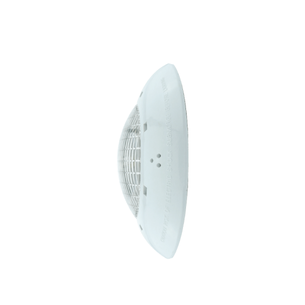Underwater Light AC Halogen CP100 - Image 3