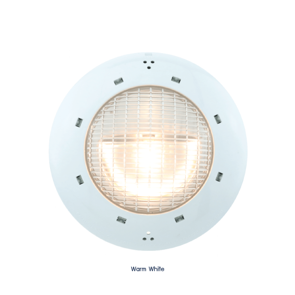 Underwater Light AC Halogen CP100 - Image 4