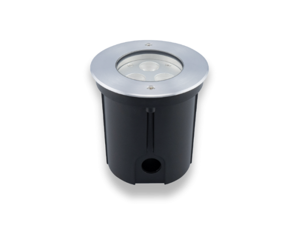 Underwater Light LED HUG1189