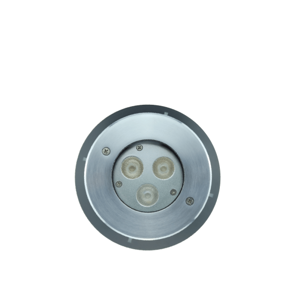 Underwater Light LED HUG1189 - Image 2