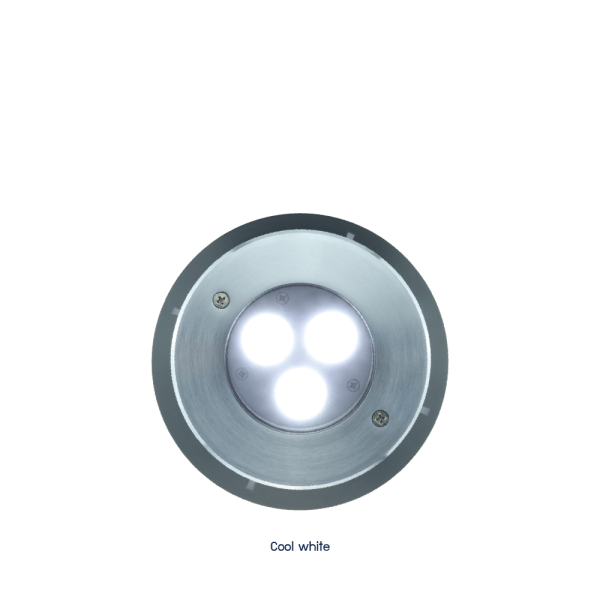 Underwater Light LED HUG1189 - Image 6