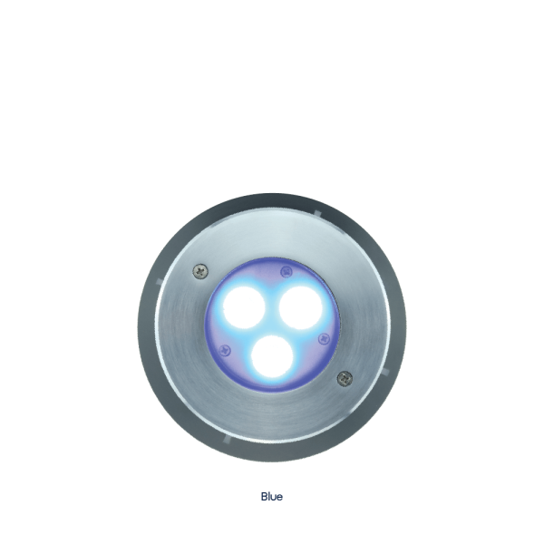 Underwater Light LED HUG1189 - Image 7