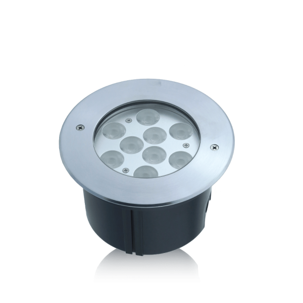 Underwater Light LED HUG16527