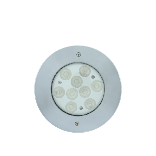 Underwater Light LED HUG16527 - Image 2