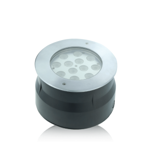JESTA HUG185 Light Series 01 4