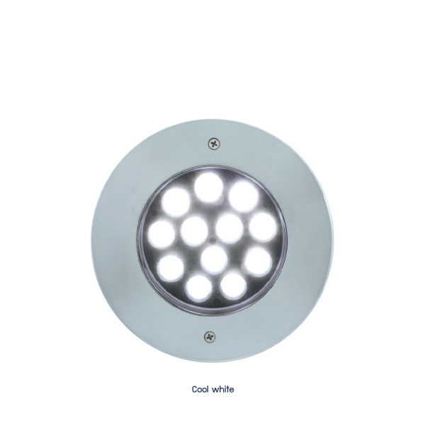 Underwater Light LED HUG185 - Image 6