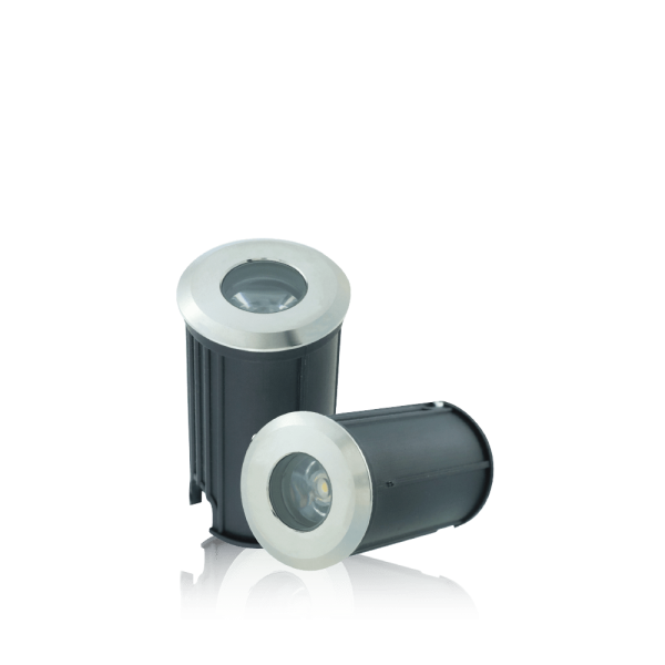 Underwater Light LED HUG421