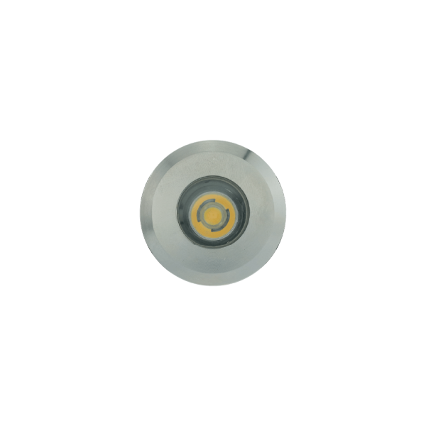 Underwater Light LED HUG421 - Image 2