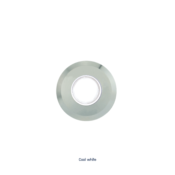 Underwater Light LED HUG421 - Image 4