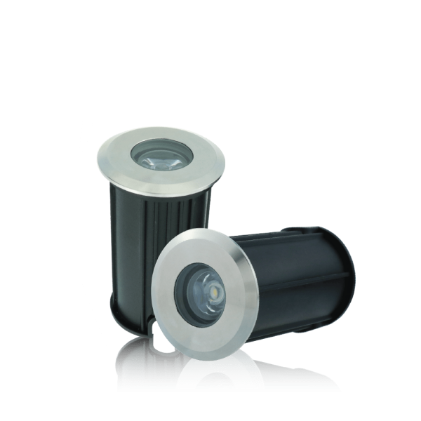 Underwater Light LED HUG521