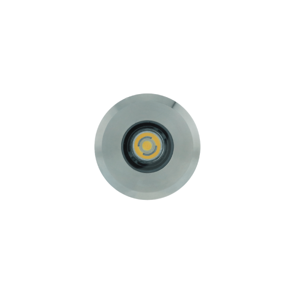 Underwater Light LED HUG521 - Image 2