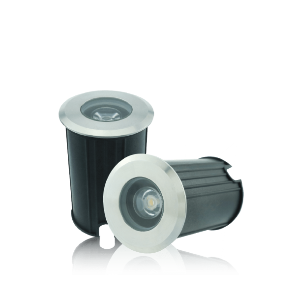 Underwater Light LED HUG623
