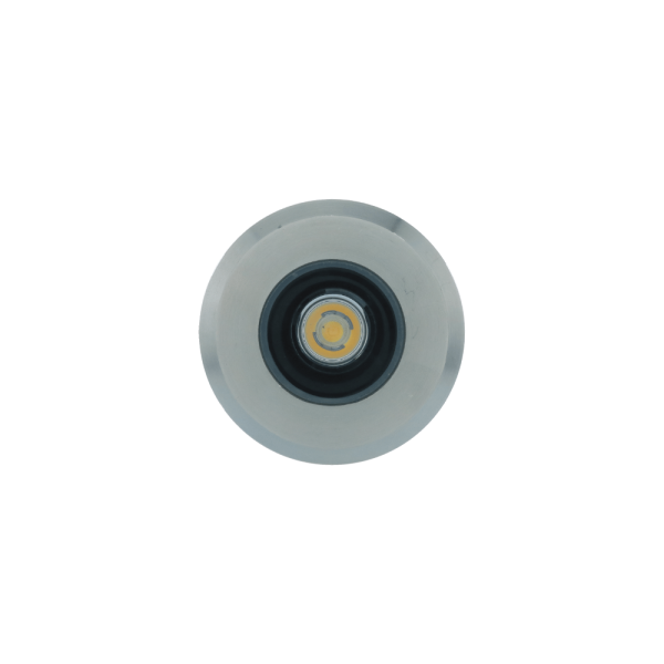 Underwater Light LED HUG623 - Image 2