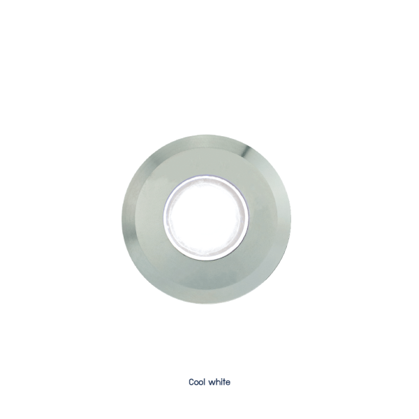 Underwater Light LED HUG623 - Image 4
