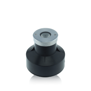 JESTA HUG653 Light Series 01 2