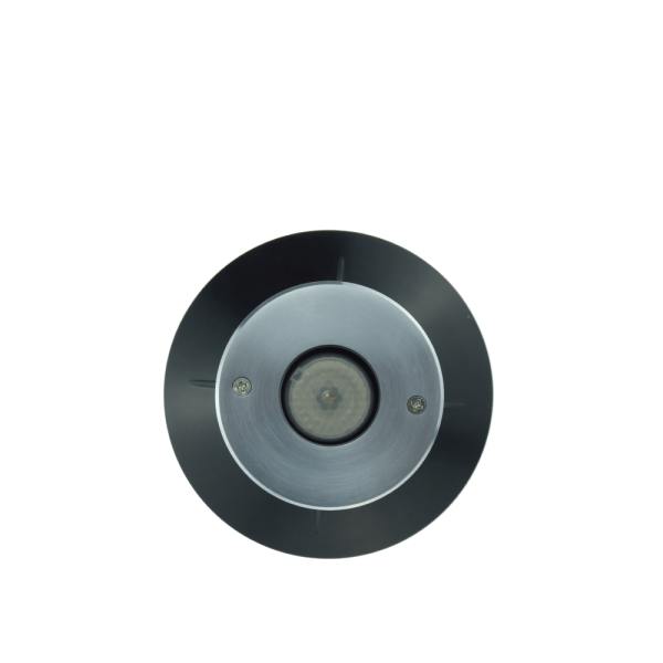 Underwater Light LED HUG653 - Image 2