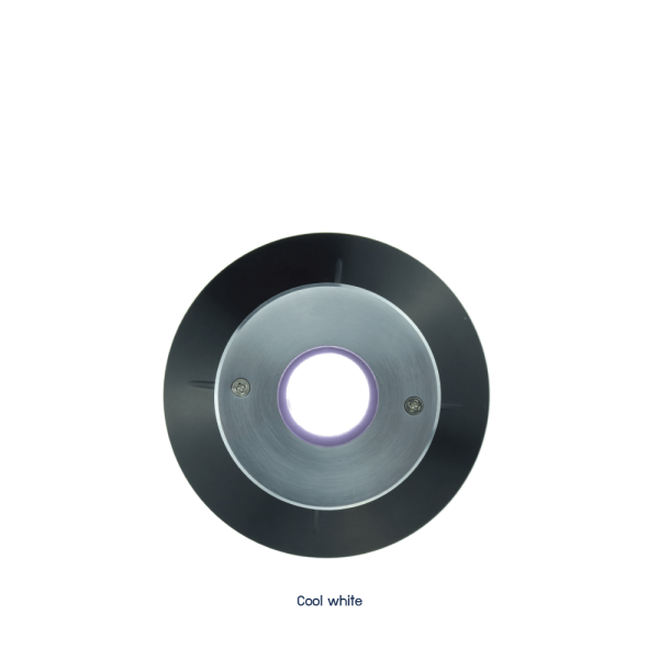 Underwater Light LED HUG653 - Image 4