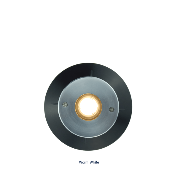 Underwater Light LED HUG653 - Image 3