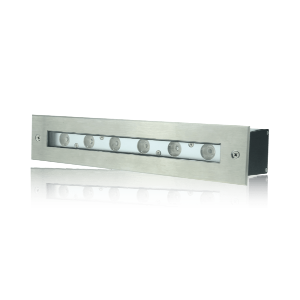 Underwater Light LED HUW330