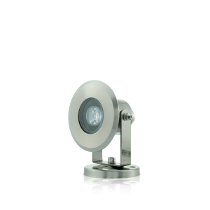 JESTA HUW703 Light Series 01 2