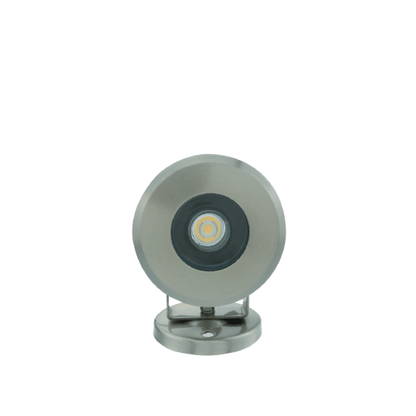 Fountain Light LED HUW703 - Image 2