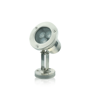 JESTA HUW823 Light Series 01 2